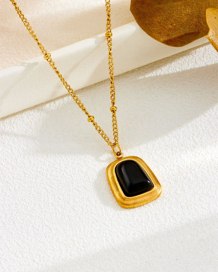 EverGleam Anti-Tarnish Jewelry – Shine That Lasts (DESIGN 3155)