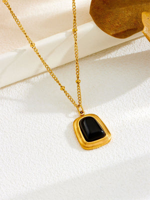 EverGleam Anti-Tarnish Jewelry – Shine That Lasts (DESIGN 3155)