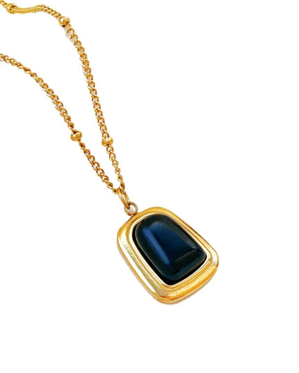 EverGleam Anti-Tarnish Jewelry – Shine That Lasts (DESIGN 3155)