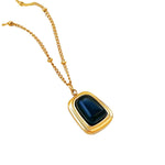 EverGleam Anti-Tarnish Jewelry – Shine That Lasts (DESIGN 3155)