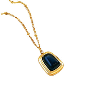 EverGleam Anti-Tarnish Jewelry – Shine That Lasts (DESIGN 3155)
