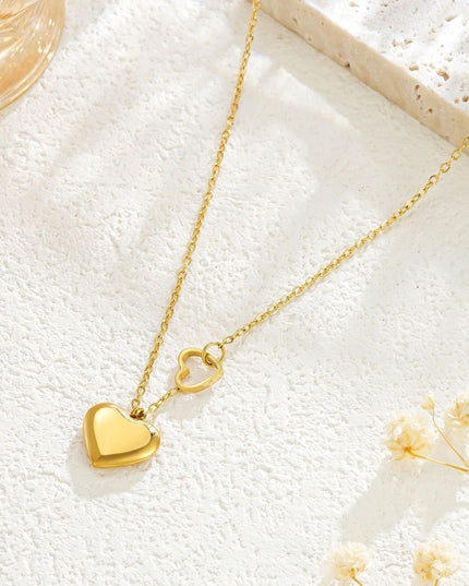 EverGleam Anti-Tarnish Jewelry – Shine That Lasts (DESIGN 3094)