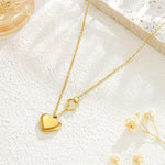 EverGleam Anti-Tarnish Jewelry – Shine That Lasts (DESIGN 3094)