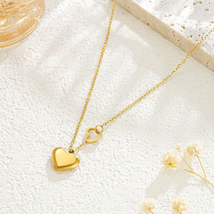 EverGleam Anti-Tarnish Jewelry – Shine That Lasts (DESIGN 3094)