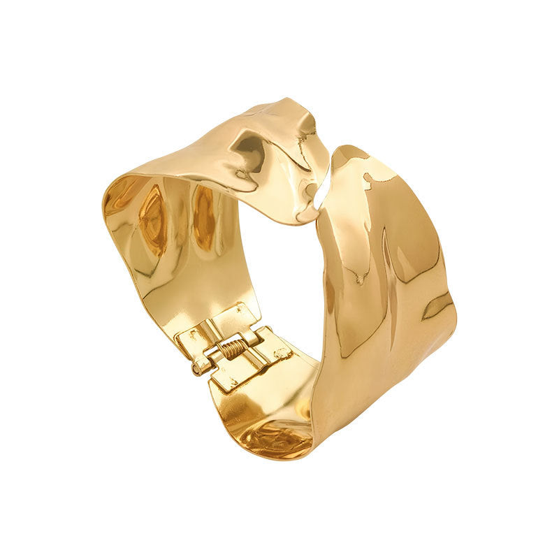 EverGleam Anti-Tarnish Jewelry – Shine That Lasts (DESIGN 3004)