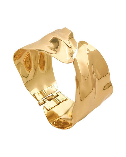 EverGleam Anti-Tarnish Jewelry – Shine That Lasts (DESIGN 3004)