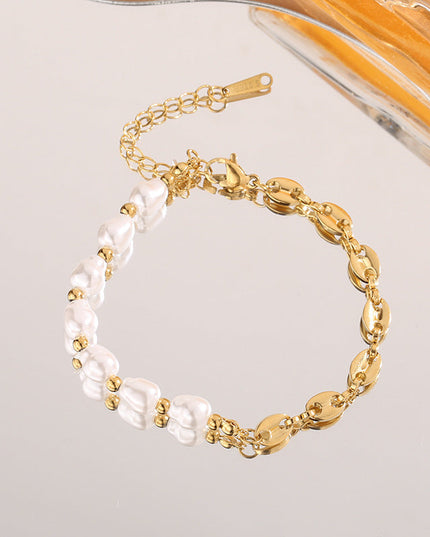 EverGleam Anti-Tarnish Jewelry – Shine That Lasts (DESIGN 3143)