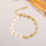 EverGleam Anti-Tarnish Jewelry – Shine That Lasts (DESIGN 3143)