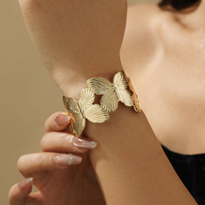 EverGleam Anti-Tarnish Jewelry – Shine That Lasts (DESIGN 3007)