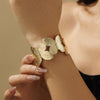 EverGleam Anti-Tarnish Jewelry – Shine That Lasts (DESIGN 3007)