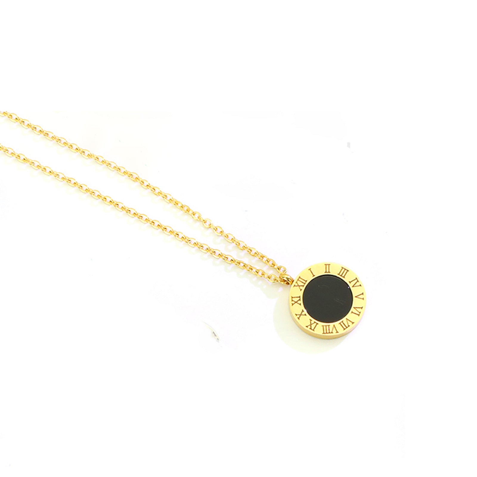 EverGleam Anti-Tarnish Jewelry – Shine That Lasts (DESIGN 3046)