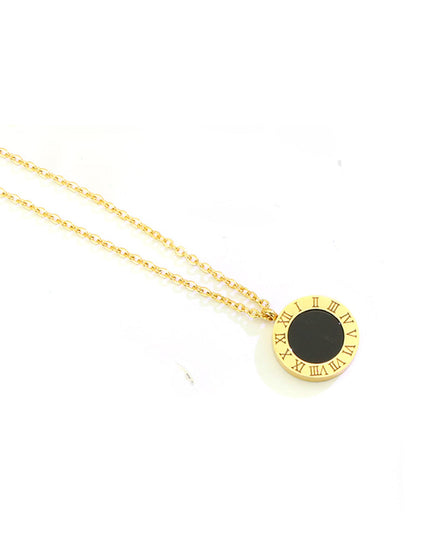 EverGleam Anti-Tarnish Jewelry – Shine That Lasts (DESIGN 3046)
