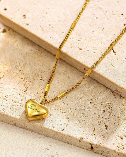 EverGleam Anti-Tarnish Jewelry – Shine That Lasts (DESIGN 3048)