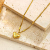 EverGleam Anti-Tarnish Jewelry – Shine That Lasts (DESIGN 3048)