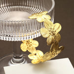 EverGleam Anti-Tarnish Jewelry – Shine That Lasts (DESIGN 3001)