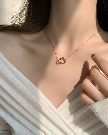 EverGleam Anti-Tarnish Jewelry – Shine That Lasts (DESIGN 3016)