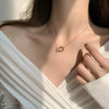 EverGleam Anti-Tarnish Jewelry – Shine That Lasts (DESIGN 3016)