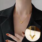 EverGleam Anti-Tarnish Jewelry – Shine That Lasts (DESIGN 3023)