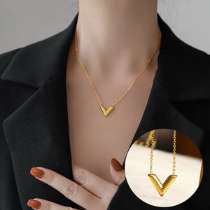 EverGleam Anti-Tarnish Jewelry – Shine That Lasts (DESIGN 3023)