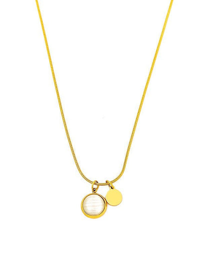 EverGleam Anti-Tarnish Jewelry – Shine That Lasts (DESIGN 3081)