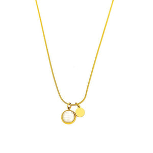 EverGleam Anti-Tarnish Jewelry – Shine That Lasts (DESIGN 3081)