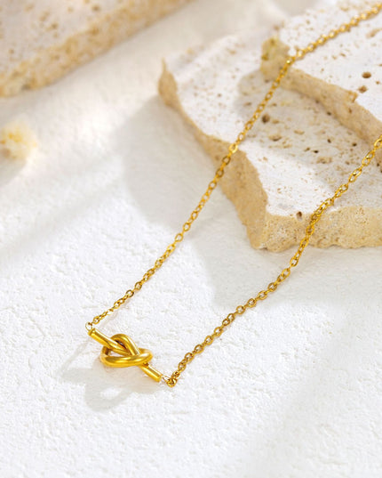 EverGleam Anti-Tarnish Jewelry – Shine That Lasts (DESIGN 3050)