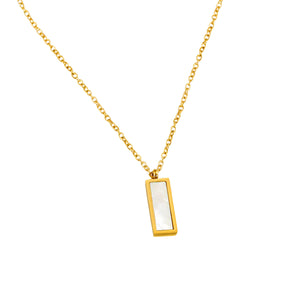 EverGleam Anti-Tarnish Jewelry – Shine That Lasts (DESIGN 3150)