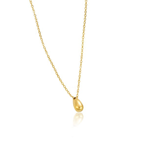 EverGleam Anti-Tarnish Jewelry – Shine That Lasts (DESIGN 3071)