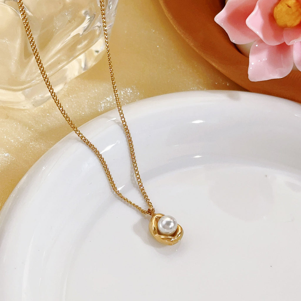 EverGleam Anti-Tarnish Jewelry – Shine That Lasts (DESIGN 3084)