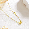 EverGleam Anti-Tarnish Jewelry – Shine That Lasts (DESIGN 3101)