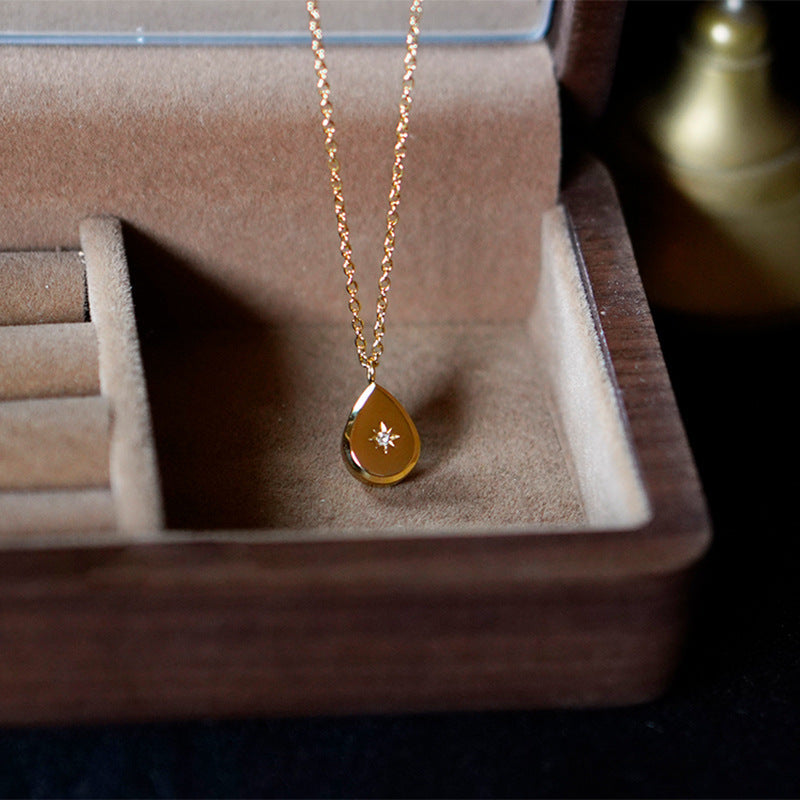 EverGleam Anti-Tarnish Jewelry – Shine That Lasts (DESIGN 3089)