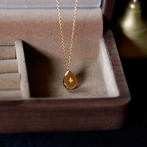 EverGleam Anti-Tarnish Jewelry – Shine That Lasts (DESIGN 3089)