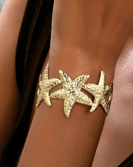 EverGleam Anti-Tarnish Jewelry – Shine That Lasts (DESIGN 3006)
