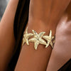 EverGleam Anti-Tarnish Jewelry – Shine That Lasts (DESIGN 3006)