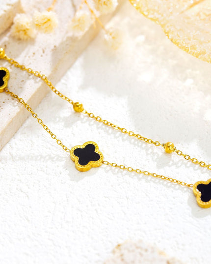 EverGleam Anti-Tarnish Jewelry – Shine That Lasts (DESIGN 3147)