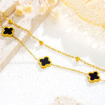 EverGleam Anti-Tarnish Jewelry – Shine That Lasts (DESIGN 3147)