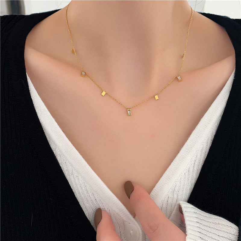 EverGleam Anti-Tarnish Jewelry – Shine That Lasts (DESIGN 3087)