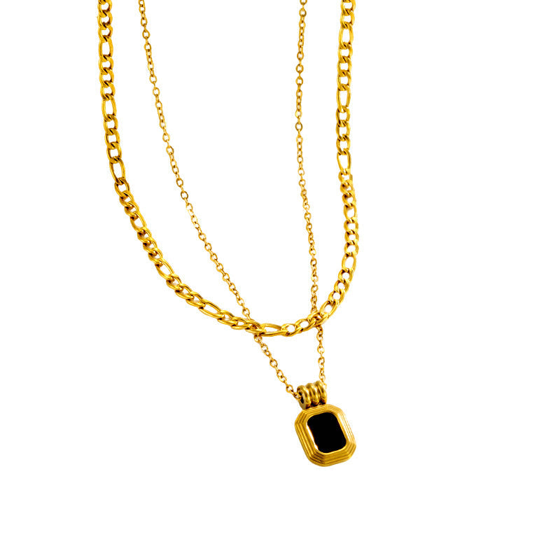 EverGleam Anti-Tarnish Jewelry – Shine That Lasts (DESIGN 3083)