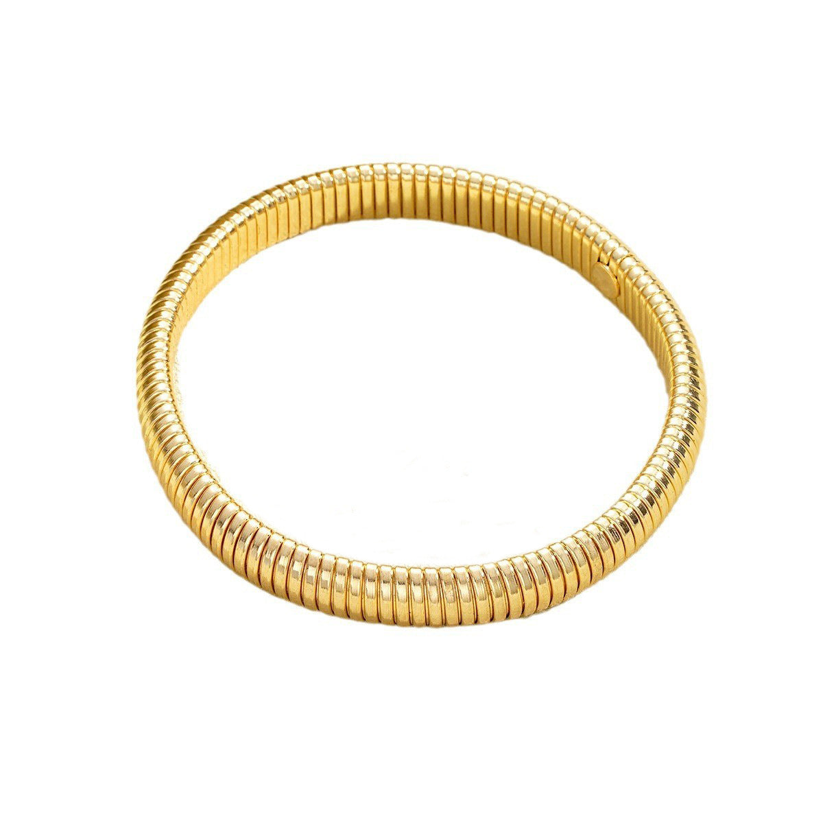 EverGleam Anti-Tarnish Jewelry – Shine That Lasts (DESIGN 3010)