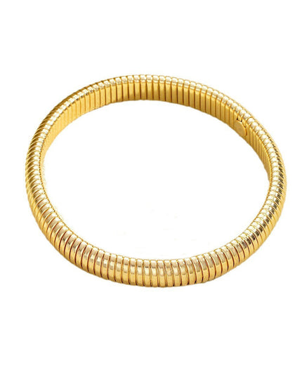 EverGleam Anti-Tarnish Jewelry – Shine That Lasts (DESIGN 3010)