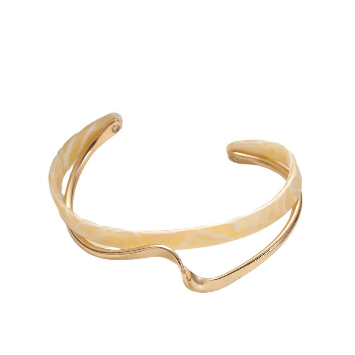EverGleam Anti-Tarnish Jewelry – Shine That Lasts (DESIGN 3011)