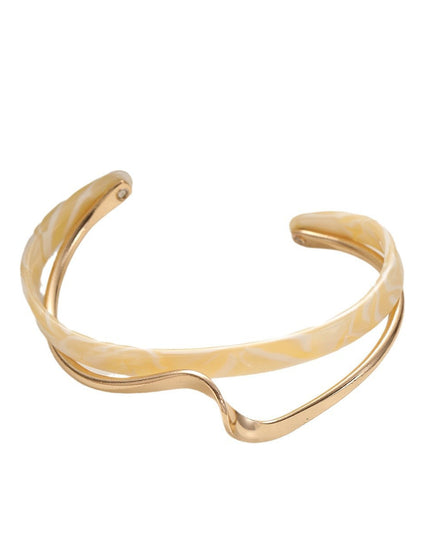 EverGleam Anti-Tarnish Jewelry – Shine That Lasts (DESIGN 3011)