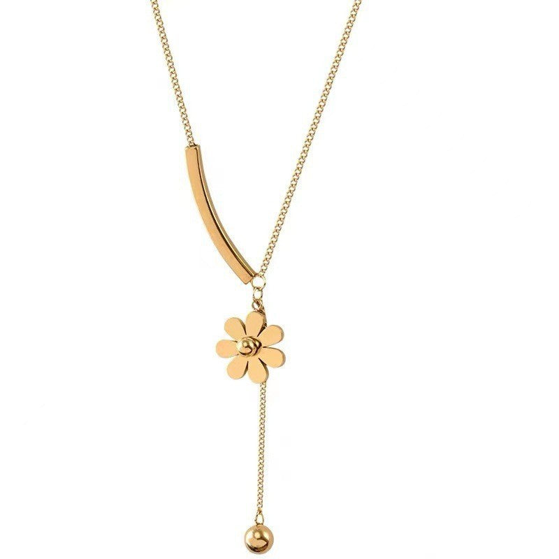 EverGleam Anti-Tarnish Jewelry – Shine That Lasts (DESIGN 3092)