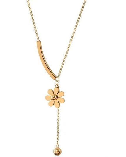 EverGleam Anti-Tarnish Jewelry – Shine That Lasts (DESIGN 3092)