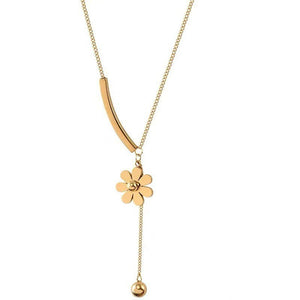 EverGleam Anti-Tarnish Jewelry – Shine That Lasts (DESIGN 3092)