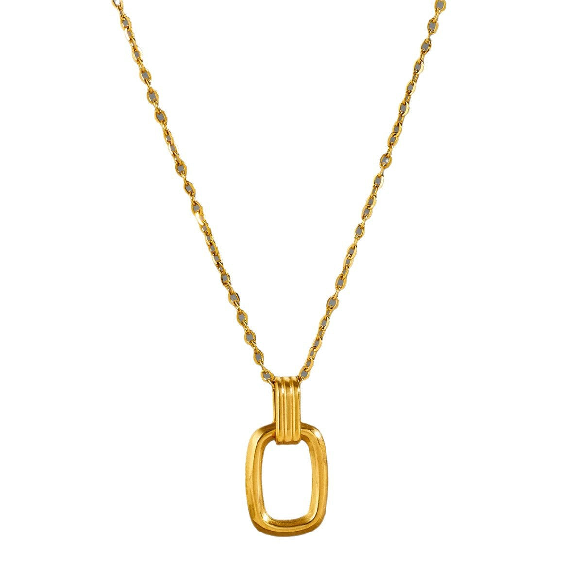 EverGleam Anti-Tarnish Jewelry – Shine That Lasts (DESIGN 3097)
