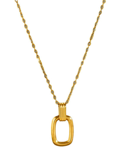 EverGleam Anti-Tarnish Jewelry – Shine That Lasts (DESIGN 3097)