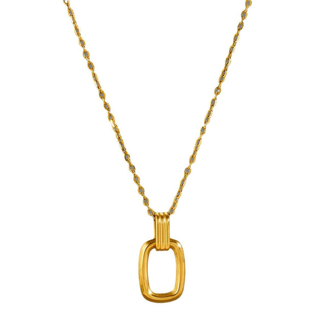 EverGleam Anti-Tarnish Jewelry – Shine That Lasts (DESIGN 3097)