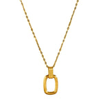 EverGleam Anti-Tarnish Jewelry – Shine That Lasts (DESIGN 3097)