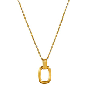 EverGleam Anti-Tarnish Jewelry – Shine That Lasts (DESIGN 3097)
